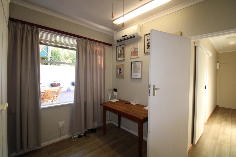 To Let 3 Bedroom Property for Rent in Somerset West Western Cape